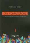 gry-komputerowe-w-perspektywie-antropologii-codziennosci.jpg