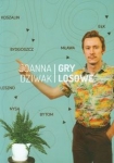 gry-losowe.jpg