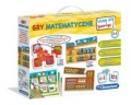 gry-matematyczne.jpg
