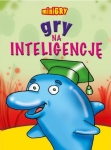 gry-na-inteligencje-minigry.jpg