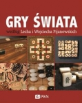 gry-swiata-wedlug-lecha-i-wojciecha-pijanowskich.jpg