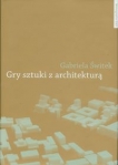 gry-sztuki-z-architektura.jpg