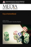 gry-w-komunikacji.jpg