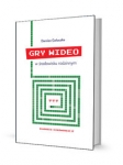 gry-wideo-w-srodowisku-rodzinnym-diagnoza-i-rekomendacje.jpg