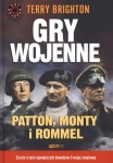 gry-wojenne-patton-monty-i-rommel-1.jpg