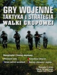 gry-wojenne-taktyka-i-strategia-walki-grupowe.jpg