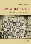 gry-wokol-nas.jpg