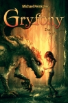 gryfony-znak-gryfa.jpg