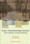 gryps-z-konzentrationslager-auschwitz-jozefa-cyrankiewicza-i-stanislawa-klodzinskiego.jpg