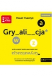 grywalizacja.jpg