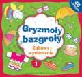 gryzmoly-bazgroly-1.jpg