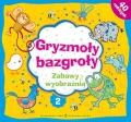 gryzmoly-bazgroly-2.jpg