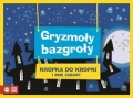gryzmoly-bazgroly-kropka-do-kropki.jpg