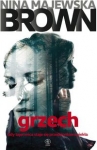 grzech-2.jpg