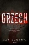 grzech-4.jpg