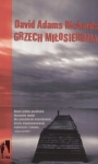 grzech-milosierdzia.jpg