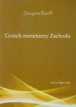 grzech-monetarny-zachodu.jpg