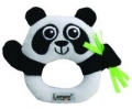 grzechotka-panda.jpg