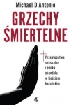 grzechy-smiertelne-2.jpg