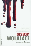 grzechy-wolajace.jpg