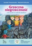 grzeczna-niegrzecznosc-czyli-sposob-na-nadymki-drazliwce.jpg