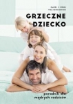 grzeczne-dziecko-1.jpg