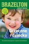 grzeczne-dziecko.jpg