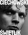 grzegorz-ciechowski-andrzej-swietlik.jpg