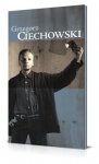grzegorz-ciechowski.jpg