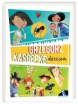 grzegorz-kasdepke-dzieciom-2.jpg