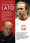 grzegorz-lato.jpg