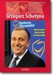 grzegorz-schetyna.jpg