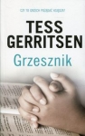 grzesznik-6.jpg