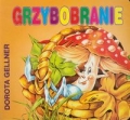 grzybobranie-1.jpg