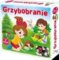 grzybobranie-4-3.jpg