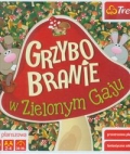 grzybobranie-w-zielonym-gaju.jpg