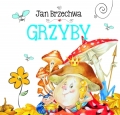 grzyby-biblioteczka-niedzwiadka.jpg