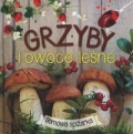 grzyby-i-owoce-lesne.jpg