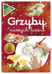 grzyby-naszych-lasow.jpg