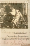 grzymislawa-ingwarowna-ksiezna-krakowsko-sandomierska.jpg