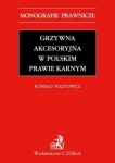 grzywna-akcesoryjna-w-polskim-prawie-karnym.jpg