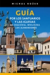 gu-a-por-los-santuarios-y-las-iglesias-de-cracovia-wieliczka-y-los-alrededores.jpg