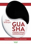 gua-sha-chinski-masaz-uzdrawiajacy.jpg