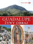 guadalupe.jpg