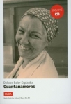 guantanameras-z-plyta-cd.jpg