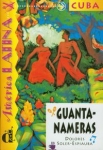 guantanameras.jpg