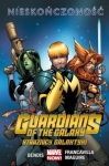guardians-of-the-galaxy-straznicy-galaktyki-nieskonczonosc-tom-3.jpg