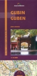 gubin-guben-plan-miasta-1-15-000.jpg