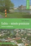 gubin-miasto-graniczne.jpg