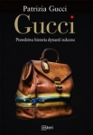 gucci-prawdziwa-historia-dynastii-sukcesu.jpg